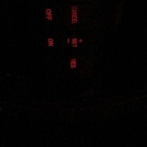 Meet your Posher, Kaitlyn